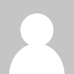 alliotbax
